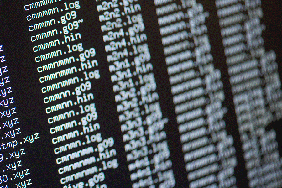 Computer Science (Accelerated MS) | Indiana State University