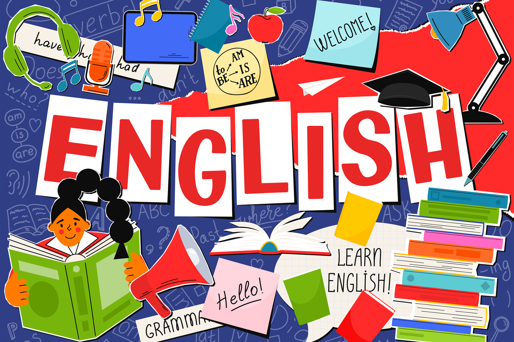 Teaching English as a Second Language/TEFL Certificate Program ...