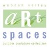 Art Spaces