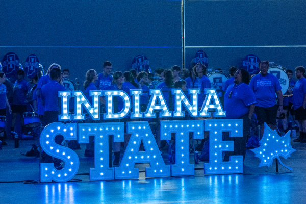 Transfer Appeal