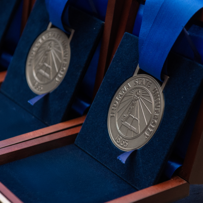 Alumni Awards