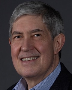 Daniel Sullivan
