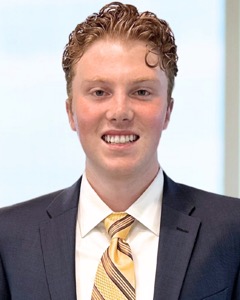 Nathan Branaman