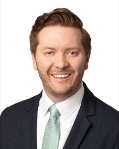 Shaffer Blake