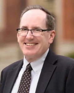 Don Edwards