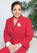 Carolene Mays