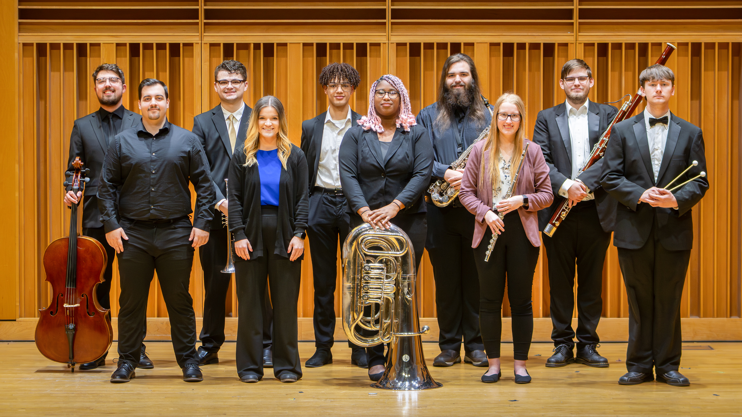 PresidentsConcertPerformers.jpg