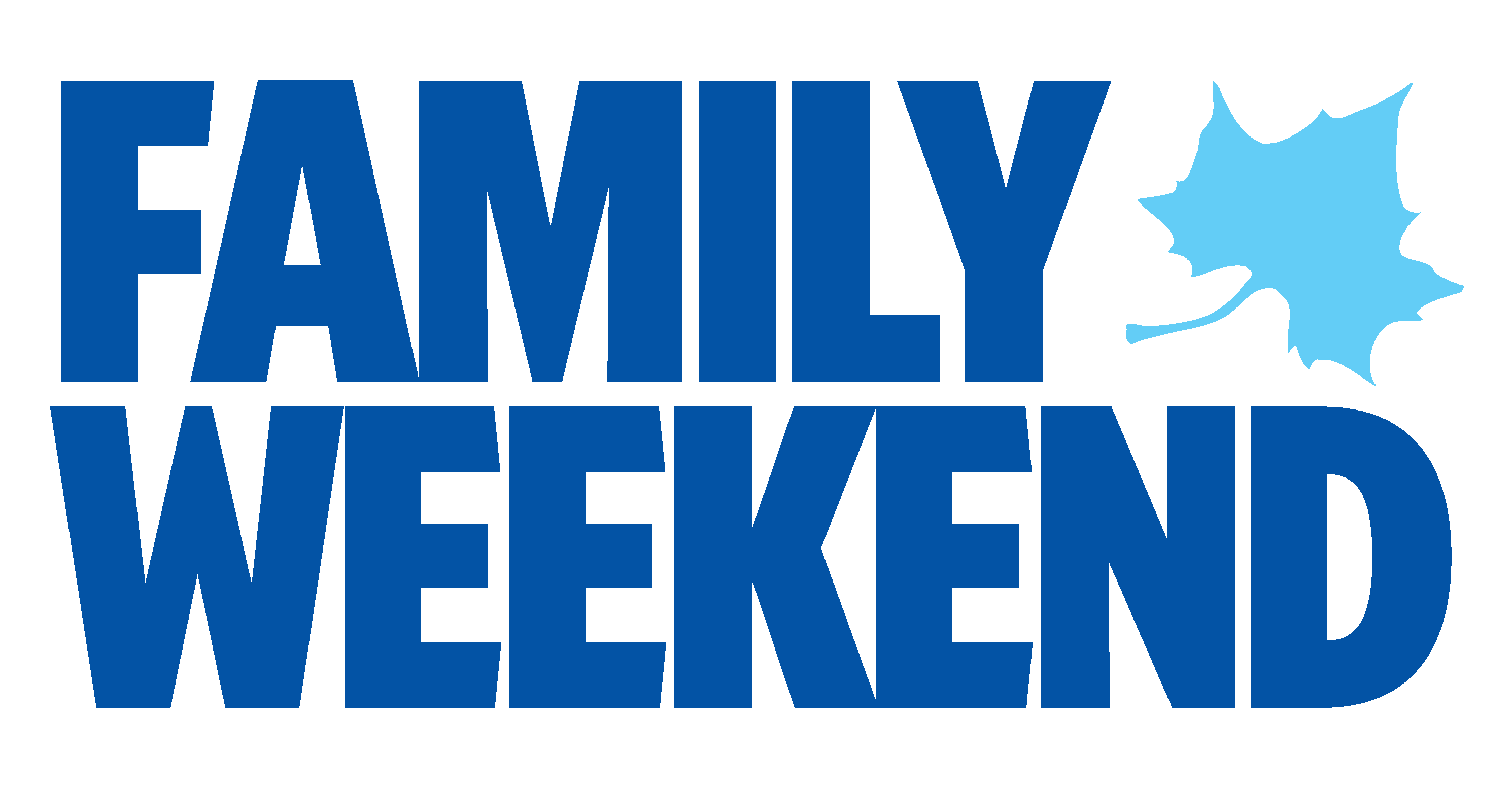 Family Weekend (Logo)_Royal+Vintage Blue.png