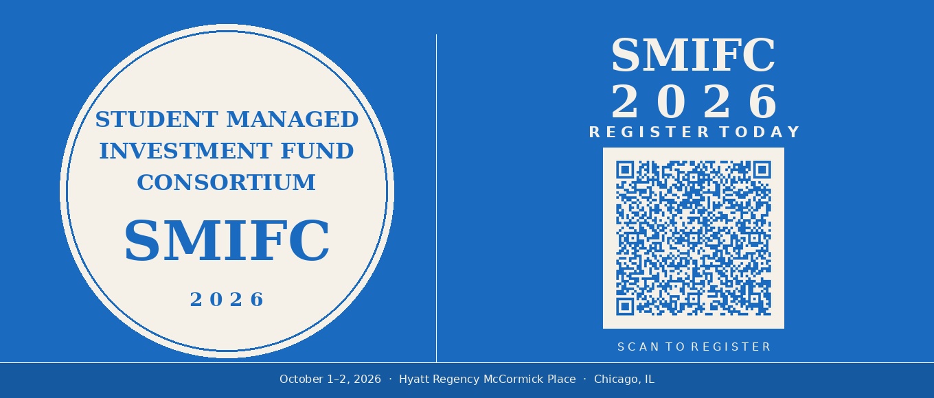 SMIFC Registration 