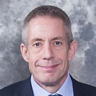 Image of Dr. Brad Taylor CPA and CMA