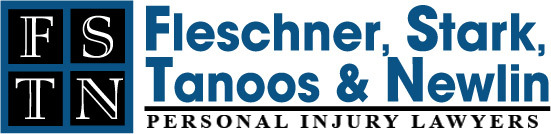 Fleschner Stark Tanoos and Newlin logo