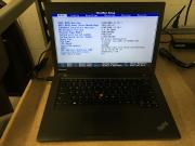 laptop computer