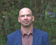 Image of Matt Lang