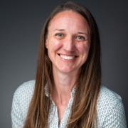 Image of Bree Lang