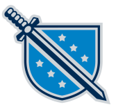Phi Delta Theta emblem