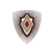 Pi Kappa Alpha emblem