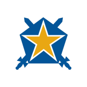 Pi Kappa Phi emblem
