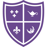 Sigma Alpha Epsilon emblem