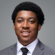 Image Kael Cotton