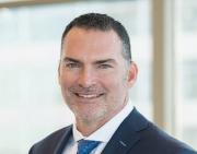 Image of Erric Garrett