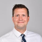 Image of Dough Nielsen