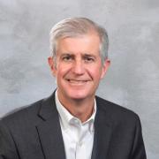 Image of Peter R. Crabb
