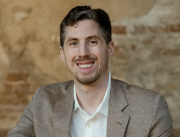 Image of Tom Bruni, CMT, CPA