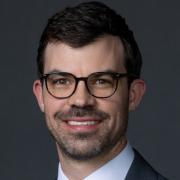 Image of Thomas Walstrum