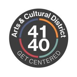 4140 logo