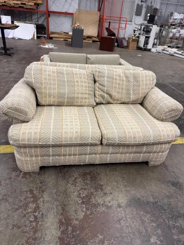 loveseat