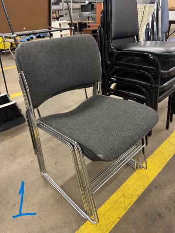 chairs