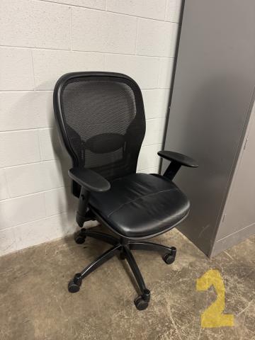 chairs
