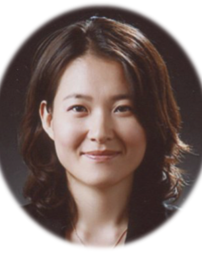 Photo of Hyosun Kim