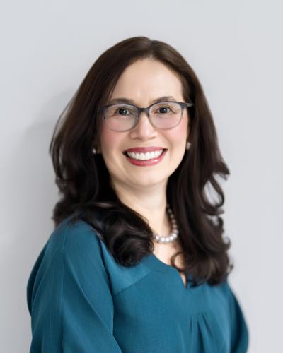 Photo of May Suasin