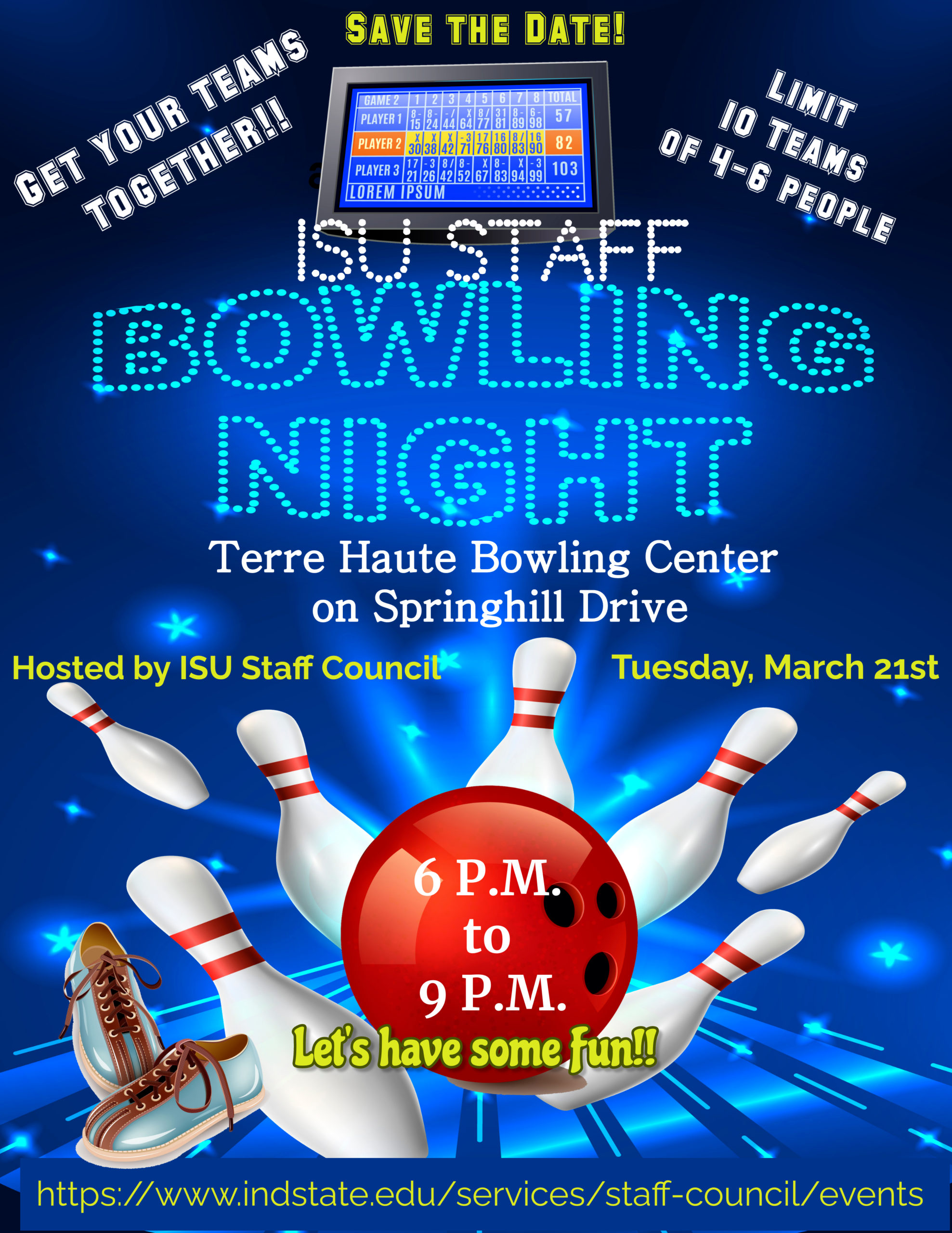 staff-bowling-night-2023-jpg